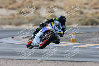 media/Feb-04-2024-SoCal Trackdays (Sun) [[91d6515b1d]]/3-Turn 5 (1045am)/